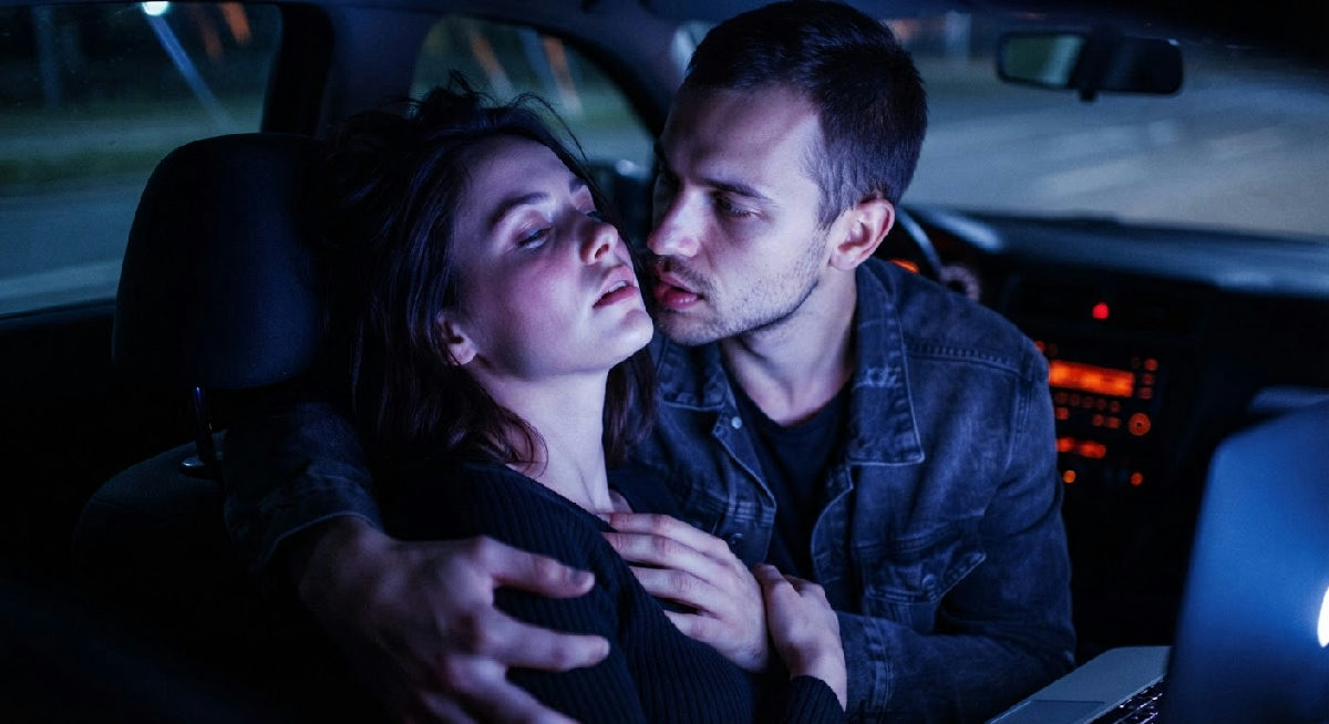 Embracing Every Shade of Desire: Your Guide to Bisexual Cam Chat
