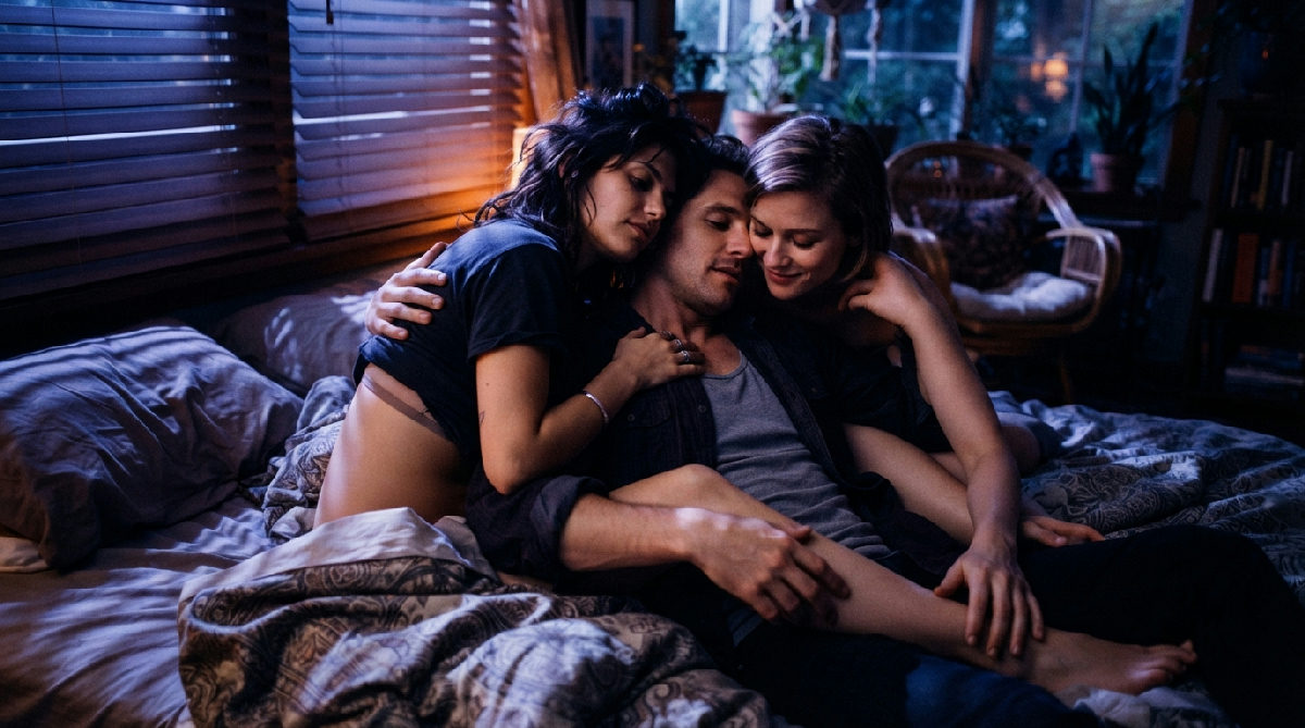 Finding Your Vibe: The Best Bisexual Cam Chat for Authentic Connections